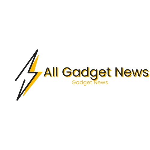 allgadgetnews